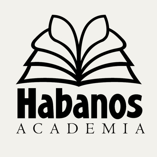 logo_academia0