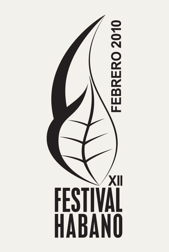 logo_festival1