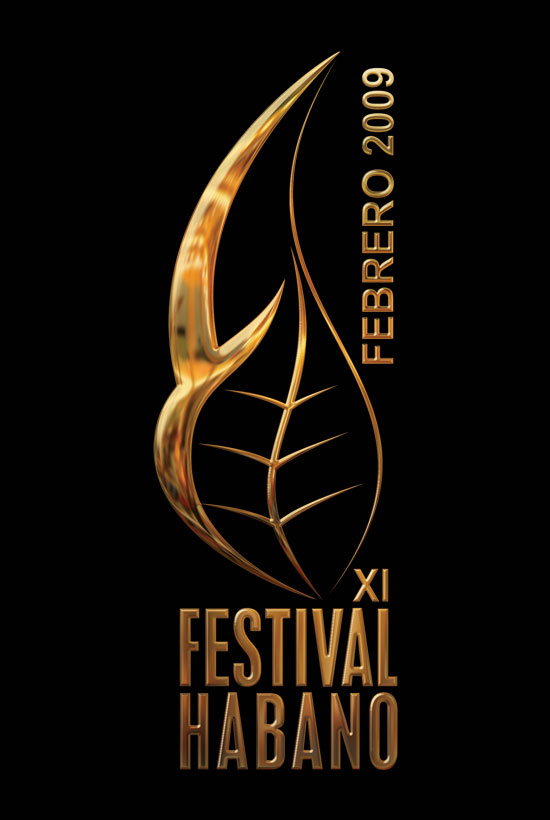 logo_festival2