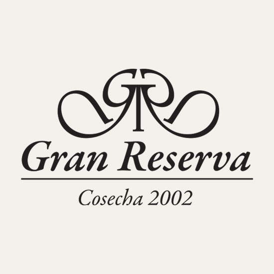 logo_granreserva_logo